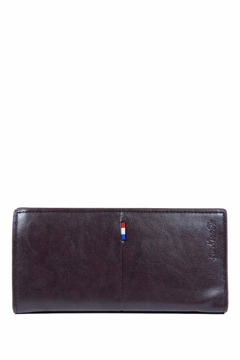 Stylish Wallet - 3576W - Stylish Wallets - Walkeaze