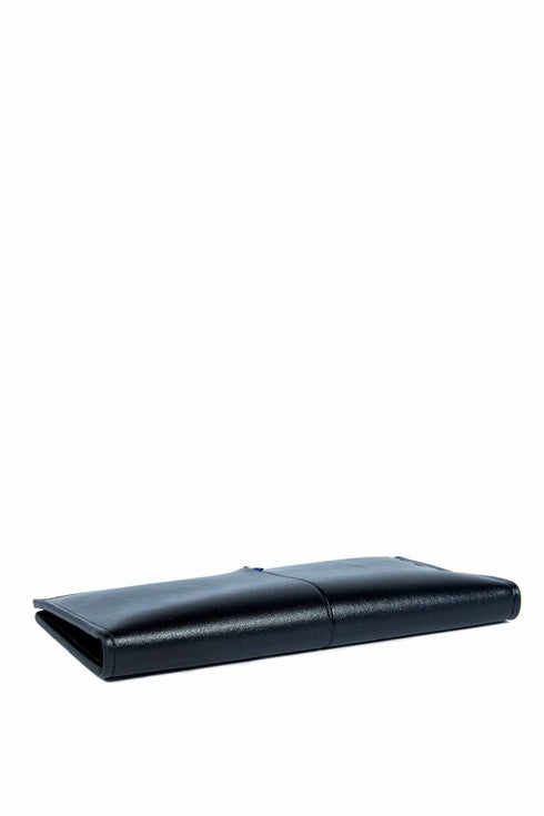 Stylish Wallet - 3576W - Stylish Wallets - Walkeaze