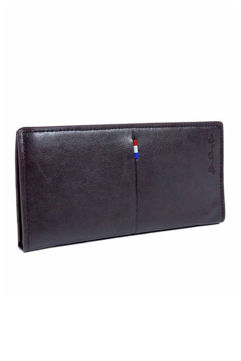 Stylish Wallet - 3576W - Stylish Wallets - Walkeaze