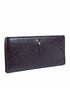 Stylish Wallet - 3576W - Stylish Wallets - Walkeaze