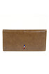 Stylish Wallet - 3576W - Stylish Wallets - Walkeaze