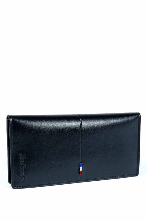 Stylish Wallet - 3576W - Stylish Wallets - Walkeaze