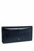 Stylish Wallet - 3576W - Stylish Wallets - Walkeaze