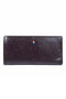 Stylish Wallet - 3576W - Stylish Wallets - Walkeaze