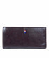 Stylish Wallet - 3576W - Stylish Wallets - Walkeaze