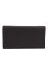 Stylish Wallet - 3577W - Stylish Wallets - Walkeaze
