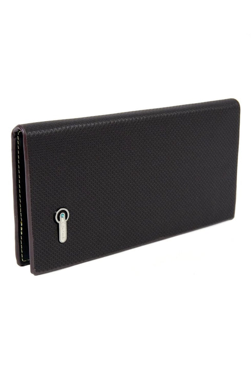 Stylish Wallet - 3577W - Stylish Wallets - Walkeaze