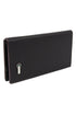 Stylish Wallet - 3577W - Stylish Wallets - Walkeaze