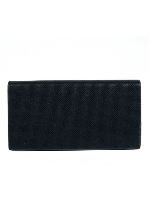 Stylish Wallet - 3577W - Stylish Wallets - Walkeaze