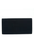 Stylish Wallet - 3577W - Stylish Wallets - Walkeaze