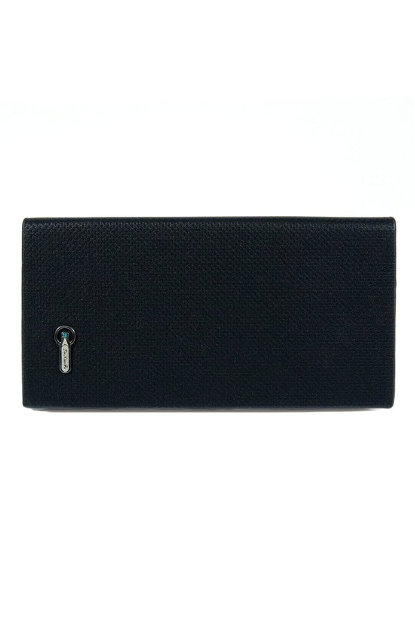 Stylish Wallet - 3577W - Stylish Wallets - Walkeaze