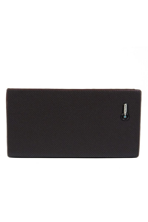 Stylish Wallet - 3577W - Stylish Wallets - Walkeaze