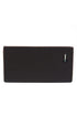 Stylish Wallet - 3577W - Stylish Wallets - Walkeaze