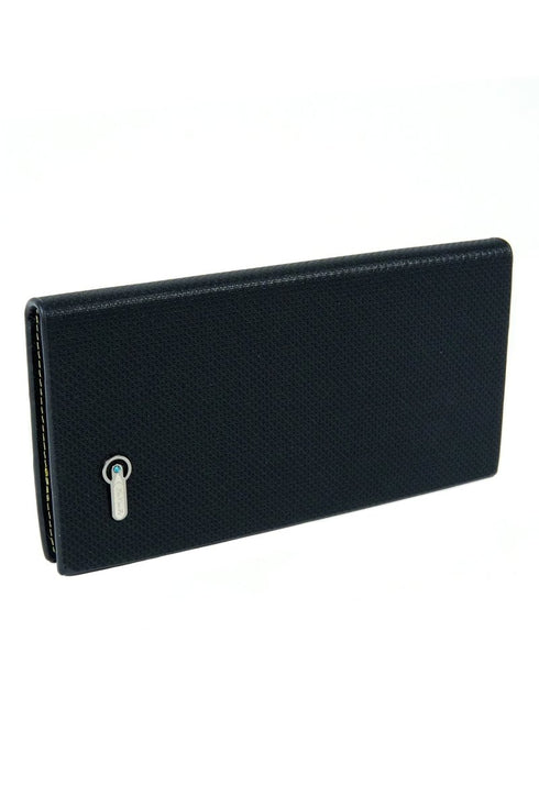 Stylish Wallet - 3577W - Stylish Wallets - Walkeaze
