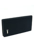 Stylish Wallet - 3577W - Stylish Wallets - Walkeaze