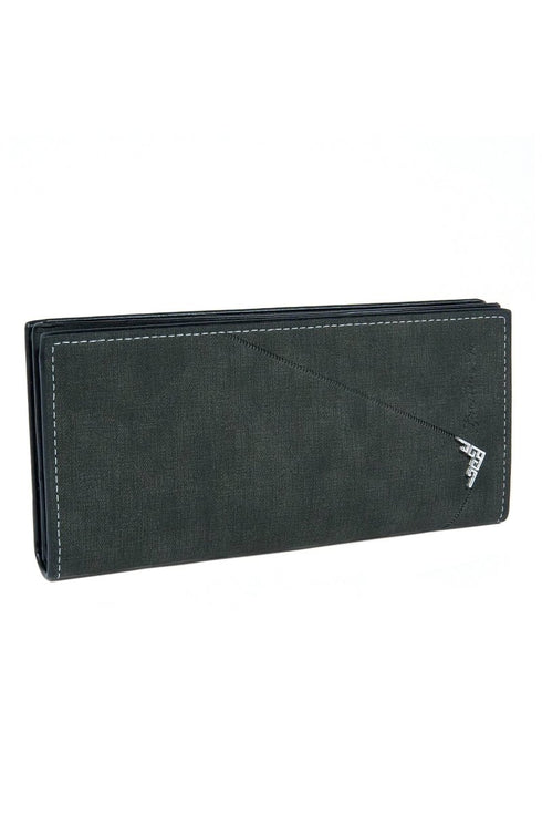 Stylish Wallet - 3578W - Stylish Wallets - Walkeaze