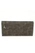 Stylish Wallet - 3578W - Stylish Wallets - Walkeaze