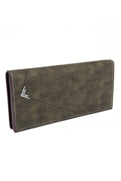 Stylish Wallet - 3578W - Stylish Wallets - Walkeaze