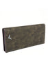 Stylish Wallet - 3578W - Stylish Wallets - Walkeaze