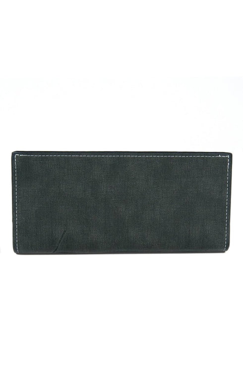 Stylish Wallet - 3578W - Stylish Wallets - Walkeaze