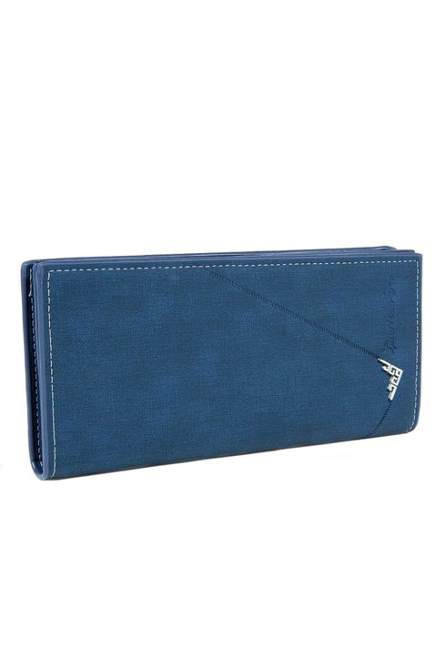Stylish Wallet - 3578W - Stylish Wallets - Walkeaze
