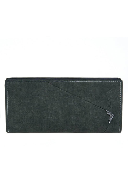 Stylish Wallet - 3578W - Stylish Wallets - Walkeaze