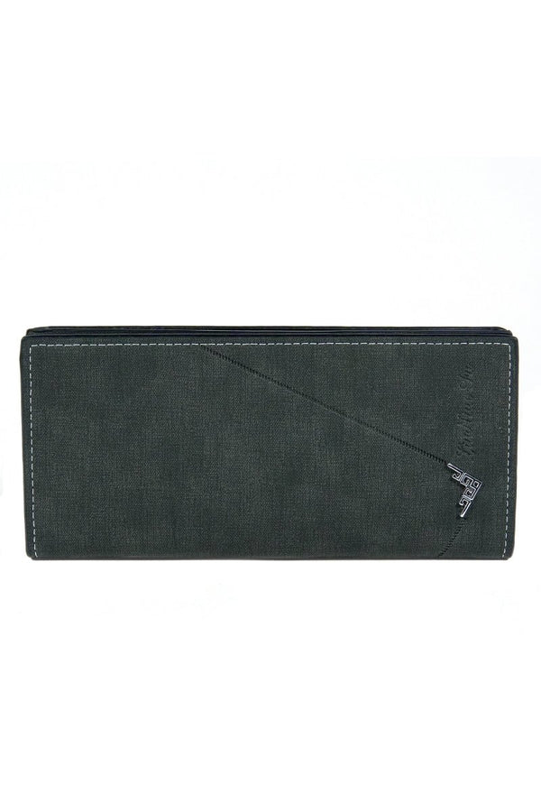 Stylish Wallet - 3578W - Stylish Wallets - Walkeaze