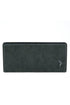 Stylish Wallet - 3578W - Stylish Wallets - Walkeaze