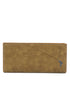 Stylish Wallet - 3578W - Stylish Wallets - Walkeaze
