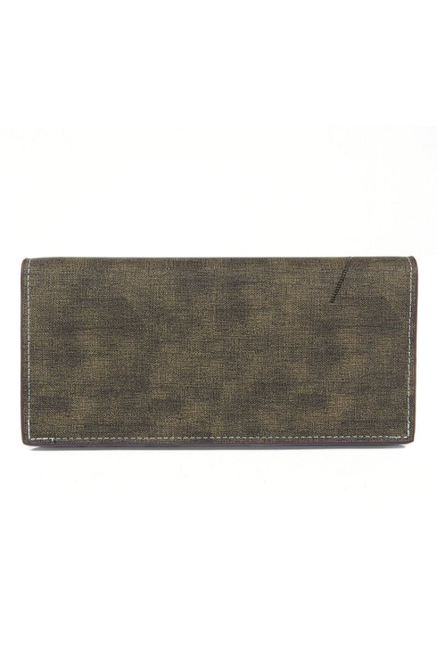 Stylish Wallet - 3578W - Stylish Wallets - Walkeaze