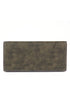 Stylish Wallet - 3578W - Stylish Wallets - Walkeaze