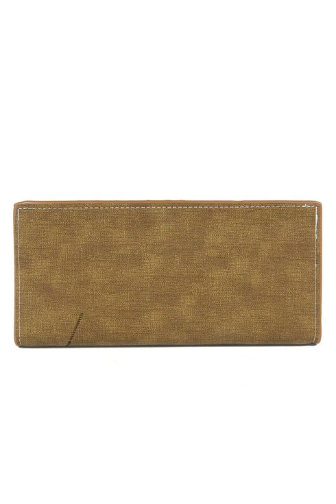 Stylish Wallet - 3578W - Stylish Wallets - Walkeaze