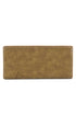 Stylish Wallet - 3578W - Stylish Wallets - Walkeaze