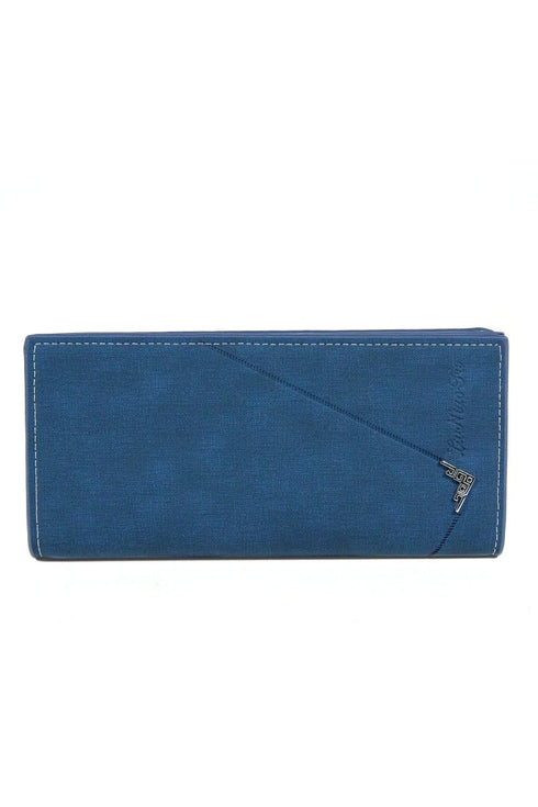 Stylish Wallet - 3578W - Stylish Wallets - Walkeaze