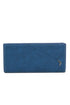 Stylish Wallet - 3578W - Stylish Wallets - Walkeaze