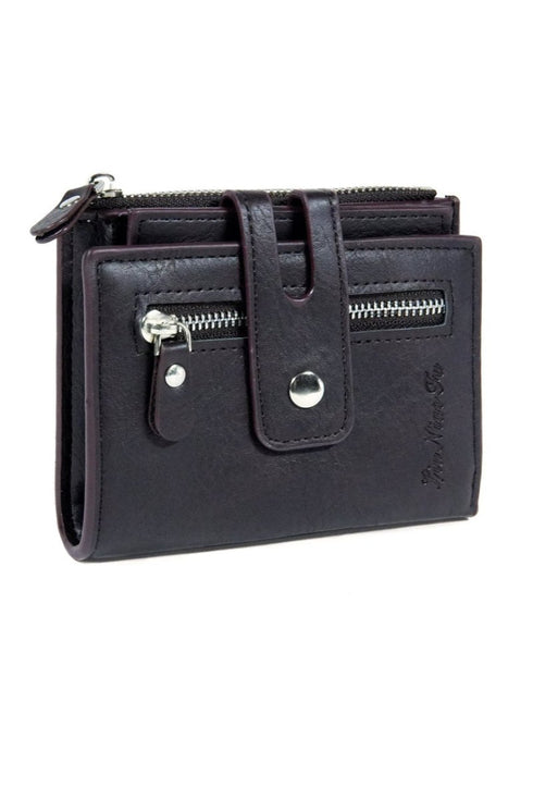Stylish Wallet - 3579W - Stylish Wallets - Walkeaze