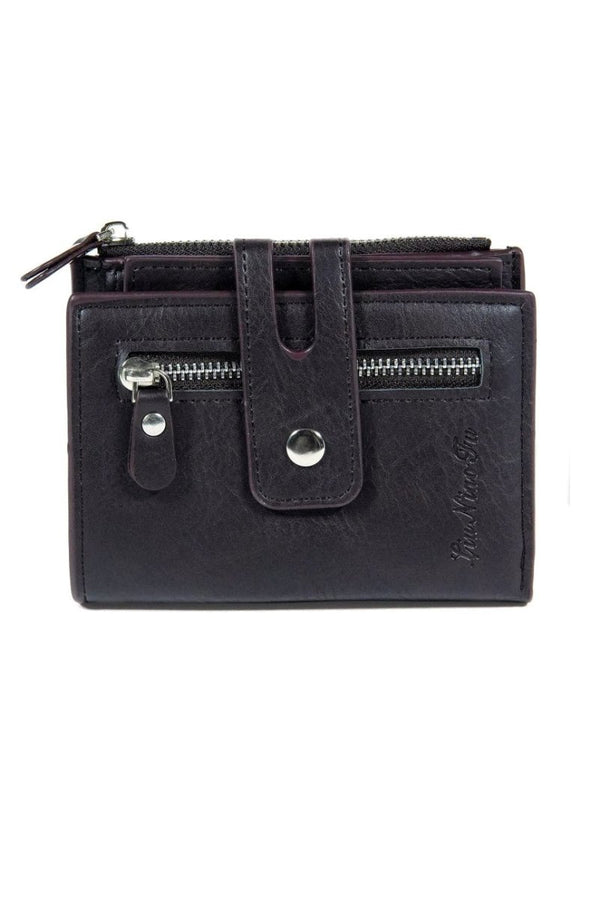 Stylish Wallet - 3579W - Stylish Wallets - Walkeaze