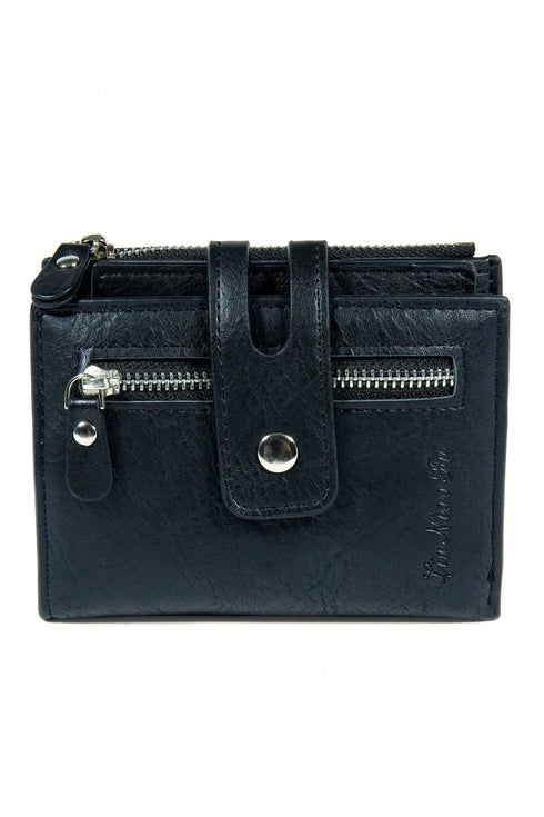 Stylish Wallet - 3579W - Stylish Wallets - Walkeaze