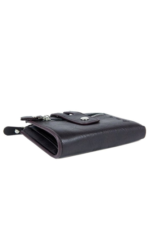 Stylish Wallet - 3579W - Stylish Wallets - Walkeaze