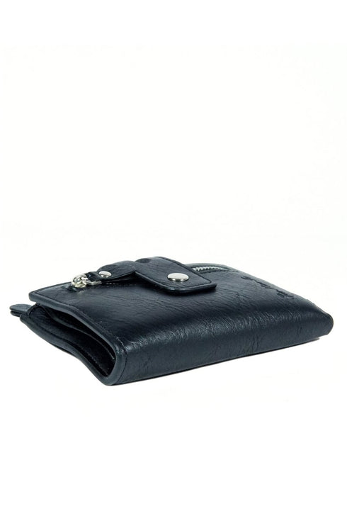 Stylish Wallet - 3579W - Stylish Wallets - Walkeaze