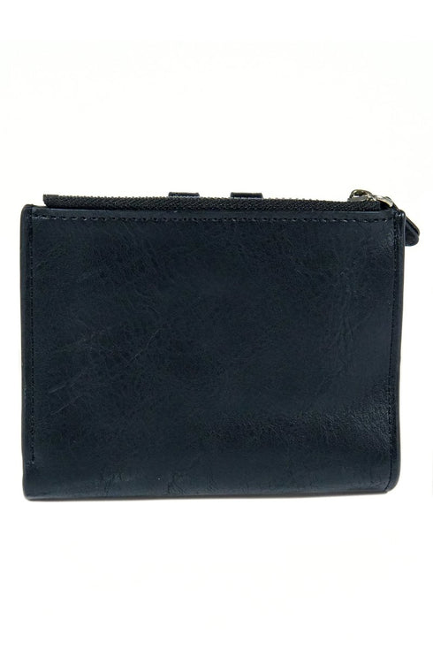 Stylish Wallet - 3579W - Stylish Wallets - Walkeaze