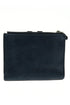 Stylish Wallet - 3579W - Stylish Wallets - Walkeaze
