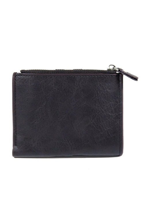 Stylish Wallet - 3579W - Stylish Wallets - Walkeaze