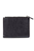 Stylish Wallet - 3579W - Stylish Wallets - Walkeaze
