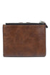 Stylish Wallet - 3579W - Stylish Wallets - Walkeaze