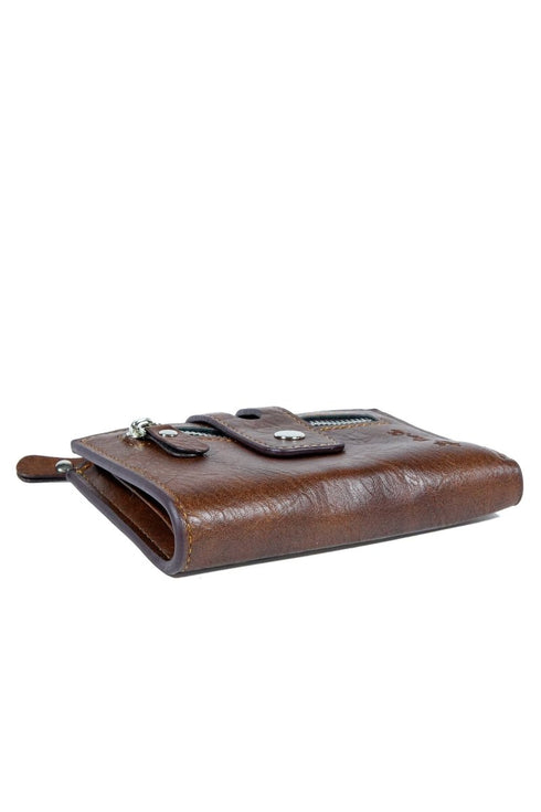 Stylish Wallet - 3579W - Stylish Wallets - Walkeaze