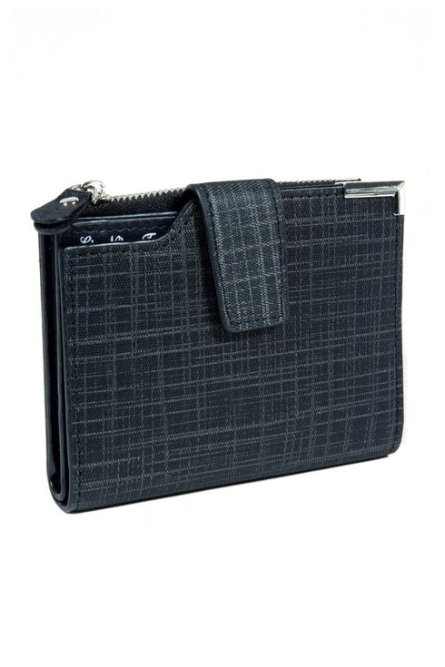 Stylish Wallet - 3580W - Stylish Wallets - Walkeaze