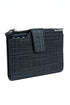 Stylish Wallet - 3580W - Stylish Wallets - Walkeaze