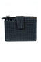 Stylish Wallet - 3580W - Stylish Wallets - Walkeaze