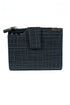 Stylish Wallet - 3580W - Stylish Wallets - Walkeaze